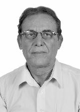 Foto de JOSÉ ANTONIO DANTAS DA SILVA