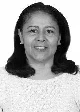 Foto de NOELIA COSTA DE SANTANA