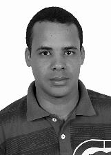 Foto de ROBSON GUIMARAES SILVA