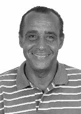 Foto de VALMIR SERRA SILVA