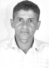 Foto de ANAILTON LOPES DA SILVA