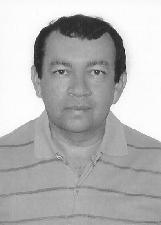 Foto de ARISMAR DA SILVA E SOUSA