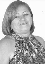 Foto de DÉBORA RUBEM DE SOUSA
