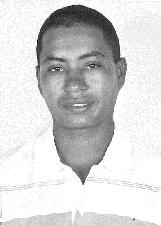 Foto de EDIVALDO VENANCIO DA SILVA