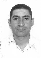 Foto de Eduardo Alves de Sousa