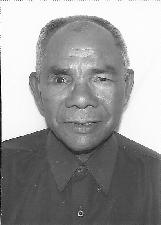 Foto de EUGENELINO PEREIRA SOBRINHO