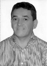 Foto de LUIZ CARLOS DE SOUSA
