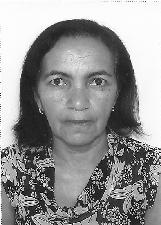 Foto de MARIA CLARA RIBEIRO VIAJANTE