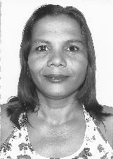 Foto de MARIA DA CONCEIÇÃO PEREIRA