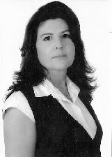 Foto de MARIA ILMA DE LACERDA