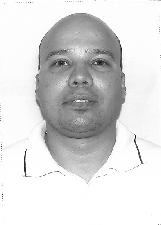 Foto de MOACIR RODRIGUES DE SOUZA JUNIOR