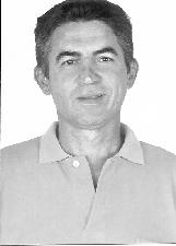 Foto de RENATO DIAS DOS PASSOS