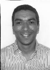 Foto de VALFRIDES MARTINS MENDES