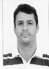 Foto de Almir Leonardo Alves Cardoso