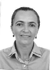 Foto de MIRIAN BARRETO