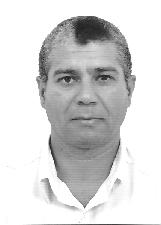 Foto de ALDEMIR JUSTINO AMORIM