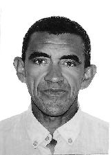 Foto de AMAROINO AGOSTINHO DE OLIVEIRA