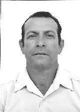 Foto de ANTONIO FERNANDES DE OLIVEIRA