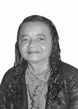 Foto de EURLY MARIA DE SOUZA PINTO