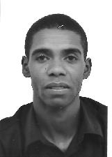 Foto de JAILTON SILVA FRANCA