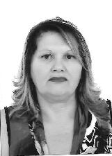 Foto de LIBANIA GOMES DE ARAUJO SA TELES