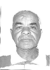 Foto de MANOEL FRANCISCO NETO