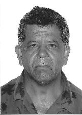 Foto de MANOEL MISSIAS FERREIRA VAZ