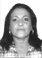 Foto de SISLEIDE COSTA VIEIRA