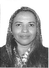 Foto de VALDEMERE MOREIRA DE SOUZA