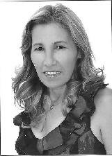 Foto de ZALDAIR SALDANHA PAIVA