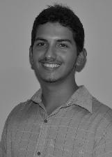 Foto de ADEMIR SOUZA JUNIOR