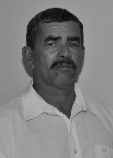Foto de ANTONIO GERALDO DOS SANTOS