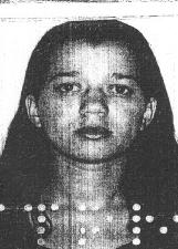 Foto de CATIANE SOARES LIMA DOS SANTOS