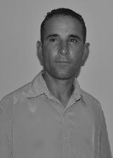 Foto de JEANDRO MARCIO SANTANA DE AZEVEDO