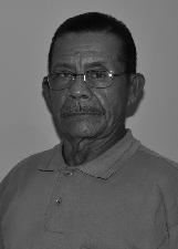 Foto de JOSE FERREIRA GUEDES