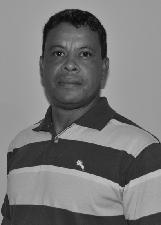 Foto de LUZIANO MENDES DA SILVA