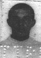 Foto de MANOEL MAIA DOS SANTOS