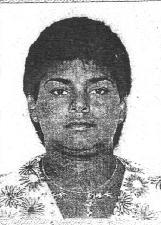Foto de SIRLENE OLIVEIRA DE SOUZA