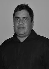 Foto de UBALDO REIS DOS SANTOS FILHO