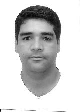 Foto de ADELSON SILVA SAMPAIO