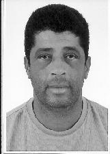 Foto de CARLOS RIBEIRO DOS SANTOS