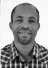 Foto de CLEMILDO DE JESUS SANTOS