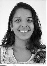 Foto de ELIENE BATISTA DOS SANTOS