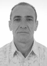 Foto de EVERALDO BARRETO DOS SANTOS