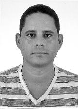 Foto de GEORGE SANTANA LEAO