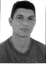 Foto de NAILSON DE SOUZA MELHOR