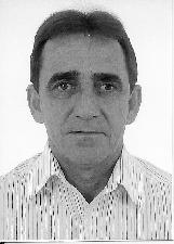 Foto de SANDOVAL PEREIRA DE ALMEIDA
