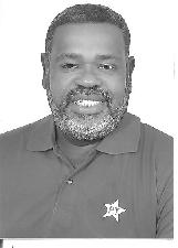 Foto de MARTINIANO JOSÉ SANTOS COSTA
