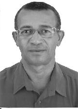 Foto de Dorgival da Cruz Lemos