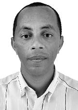 Foto de ADAILTON FRANCISCO DOS SANTOS